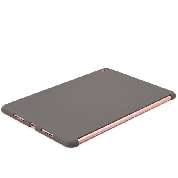 Companion Cover Case For Apple iPad Pro 10.5 Inch Cocoa Online Hot Sale