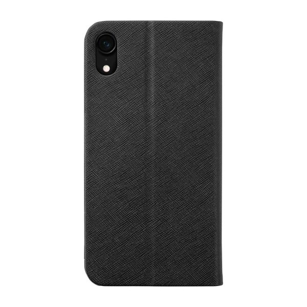 PRESTIGE FOLIO for iPhone XR Cheap