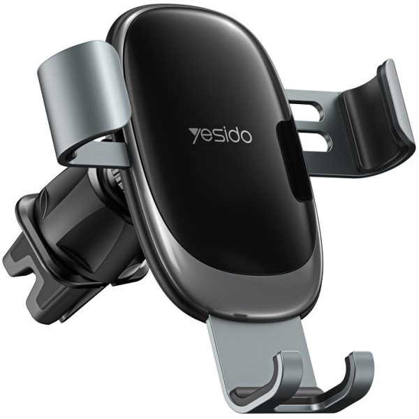 Yesido Air Vent Gravity Car Holder on Sale