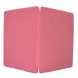 Dual Case For iPad Air - Pink For Sale