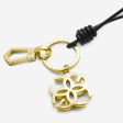 Keychain - Rope Gold Online