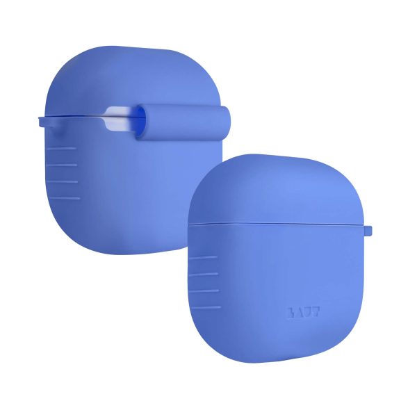 POD for Airpods 4 Online now