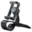 Yesido 360° Rotation Dashboard Car Holder on Sale