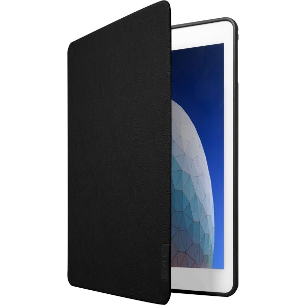 PRESTIGE Folio case for iPad 10.2-inch (2021   2020   2019) For Discount