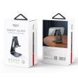 Yesido Mini Foldable Holder For Phone & Tablet Supply