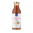 VIETNAM STYLE  SPICY SWEET & SOUR SAUCE 11.8 FL OZ. Sale