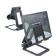 Yesido Mini Universal Mobile Phone & Tablet Holder Online Hot Sale