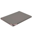 Companion Cover Case For Apple iPad Pro 10.5 Inch Cocoa Online Hot Sale