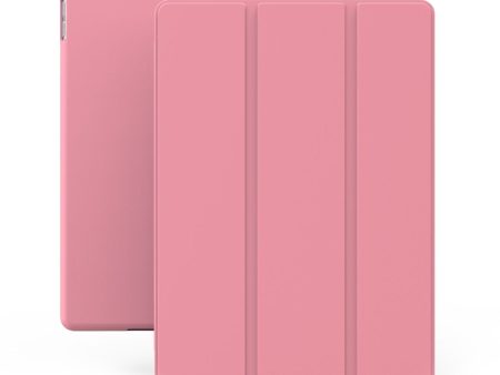 Dual Case For iPad Mini 4 Pink Supply