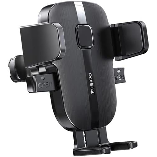 Yesido Air Vent Car Mobile Holder Bracket Online Hot Sale