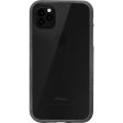 CRYSTAL MATTER for iPhone 11 Series Online