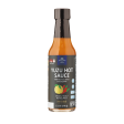 YUZU HOT SAUCE 5.1 OZ. Online now