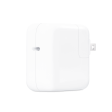 Adaptador de corriente USB-C de 30 W Cheap