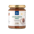 GREEN ONION MISO RICE TOPPING 9.3 OZ. Online Hot Sale