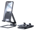 Yesido Universal Mobile Phone & Tablet Holder For Cheap