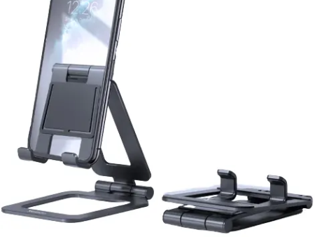 Yesido Universal Mobile Phone & Tablet Holder For Cheap