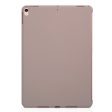 Companion Cover Case For Apple iPad Pro 10.5 Inch Stone Hot on Sale