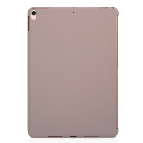 Companion Cover Case For Apple iPad Pro 10.5 Inch Stone Hot on Sale