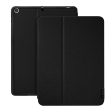 PRESTIGE Folio case for iPad 10.2-inch (2021   2020   2019) For Discount