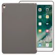 Companion Cover Case For Apple iPad Pro 10.5 Inch Cocoa Online Hot Sale