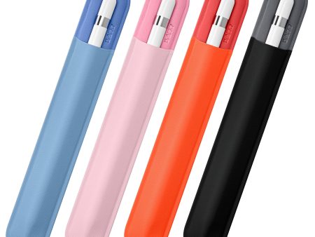 PENCIL CASE for Apple Pencil Hot on Sale