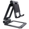 Yesido Universal Mobile Phone & Tablet Holder For Cheap