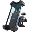 Usams Cycling Shockproof Phone Holder Supply