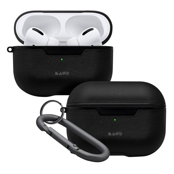 Oxford for AirPods Pro Sale