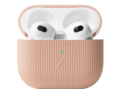 Native Union Case para Airpods 3 - Peach For Sale