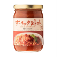 GARLIC & TOMATO SAUCE 350g Discount