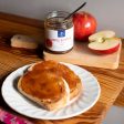 APPLE BUTTER PREMIUM JAM 10 OZ. For Cheap