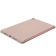 Companion Cover Case For Apple iPad Pro 10.5 Inch Stone Hot on Sale