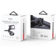 Yesido 360° Rotation Dashboard Car Holder on Sale