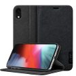 PRESTIGE FOLIO for iPhone XR Cheap