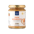 ENOKI MUSHROOMS IN SAVORY UMAMI SAUCE 8.4 OZ. Sale