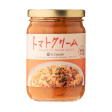 TOMATO CREAM SAUCE 350g Online now