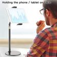 Yesido Universal Holder For Tablet & Mobile Phone Sale