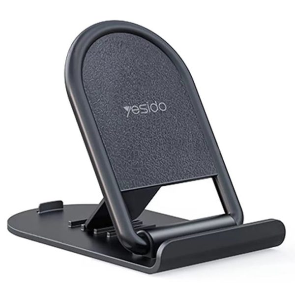 Yesido Plastic Mini Folding Holder Table For Cheap