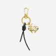 Keychain - Rope Gold Online