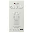 Yesido TWS Wireless Bluetooth Earbuds For Sale