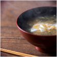 TRADITIONAL UMAMI DASHI Soup Base & Seasoning, 15-Packet [Set of 2] + FREE SHIPPING 4.23 OZ (120g) x 2 Online Sale