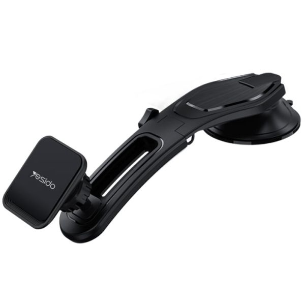 Yesido 540 Degree Adjustable Suction Cup Holder For Sale