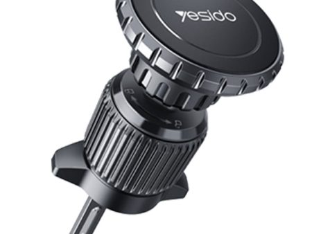 Yesido Air Vent Magnetic Bracket Car Holder Discount