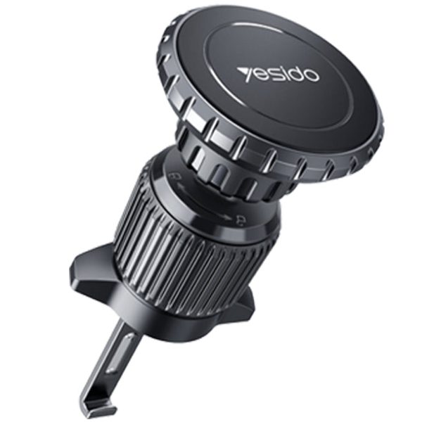 Yesido Air Vent Magnetic Bracket Car Holder Discount