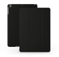 Dual Case For iPad Air - Black For Sale