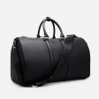 Duffle Bag   Saffiano Leather Online