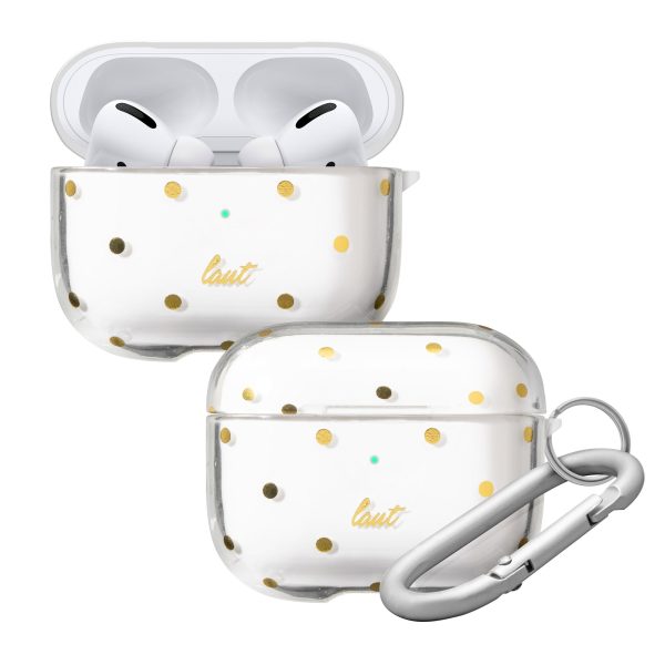 DOTTY for AirPods Pro Sale