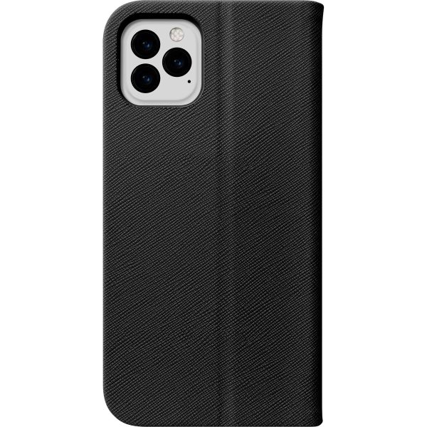 PRESTIGE Folio for iPhone 11 Series For Cheap