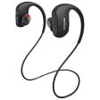 Yesido Sports Bluetooth Headset Eargonomic Design Fashion