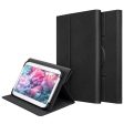 PRESTIGE FOLIO UNIVERSAL MG case for Tablet (9 to 11)-inch Online now